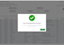 quickbooks online cleanup and catch up bookkeeping